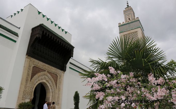 Ramadan 2016 : l’unité retrouvée des fédérations musulmanes autour de la Nuit du doute