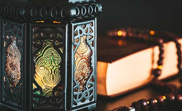 Fin du Ramadan 2026 : pourquoi l'Aïd el-Fitr devrait être annoncé pour vendredi 20 mars en France