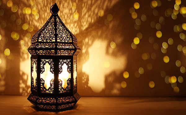 Fin du Ramadan 2026 : fait inédit, des instances locales du culte musulman s'accordent sur la date de l'Aïd el-Fitr en France