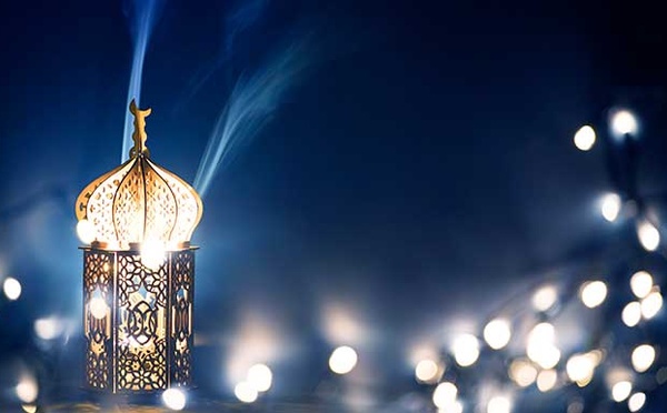 Fin du Ramadan 2026 : l'Arabie Saoudite annonce la date de l’Aïd el-Fitr