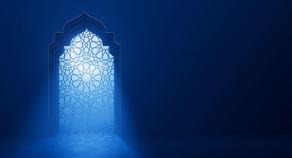 Les piliers de l’islam sans l’islam (3/4)