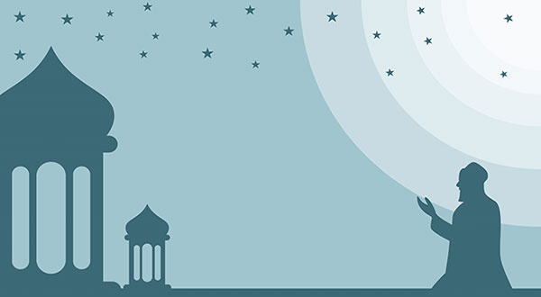 Quelques conseils à l’approche de la fin du Ramadan et de l'Aïd el-Fitr