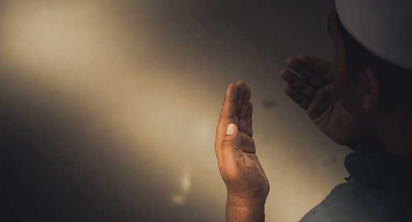 Aïd el-Fitr - La mélancolie des cœurs en temps de fête