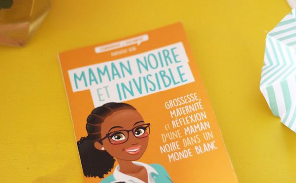 Diariatou Kébé : « Pas de tabou ni de honte à parler du racisme à son enfant »