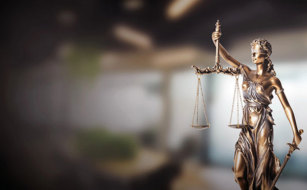 La Rencontre annuelle des musulmans de France maintenue, l'interdiction suspendue par la justice