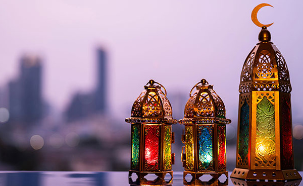 Aïd al-Adha 2026 : à quelle date aura lieu la fête du sacrifice pour les musulmans de France ?