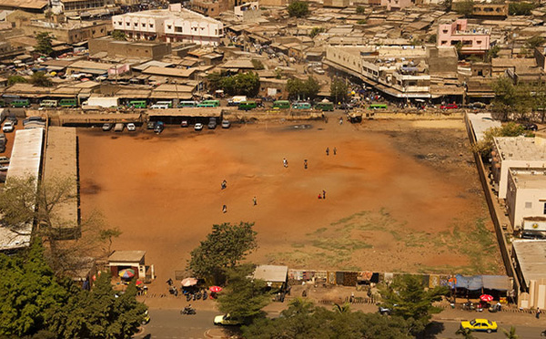 Mali : après la chute de Kidal et la mort du ministre de la Défense, la junte vacille