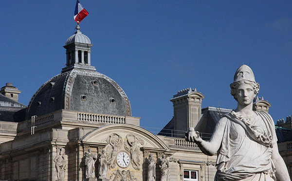 Face aux projets législatifs contre « l’entrisme islamiste », des acteurs du culte musulman montent au créneau