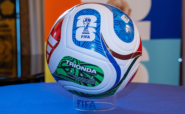 Coupe du monde 2026 : derrière la fête du football, le spectre du racisme aux Etats-Unis