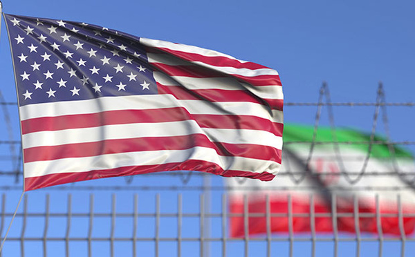 Coupe du monde 2026 : l'Iran au rendez-vous malgré la guerre contre les Etats-Unis