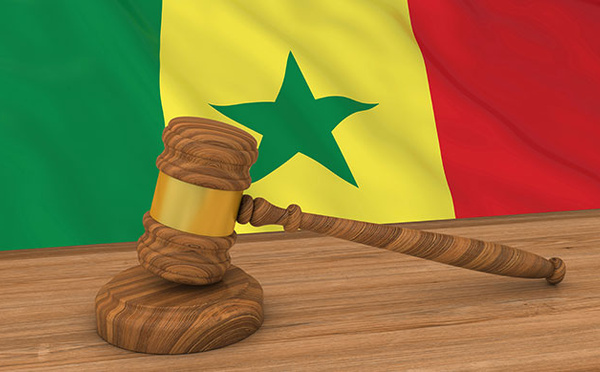 Sénégal : la condamnation historique d'un maître coranique, reconnu coupable de viols sur ses élèves