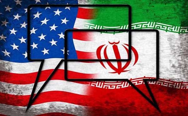 L’accord d’Islamabad entre les États-Unis et l’Iran : l’art de stabiliser le conflit sans le résoudre