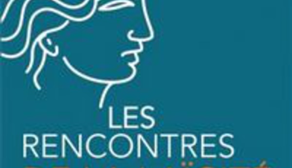 Laïcité et religion dans la France d'aujourd'hui, d'Abdennour Bidar