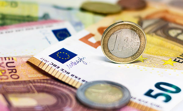 La zakat : quelles obligations pour les personnes morales ?