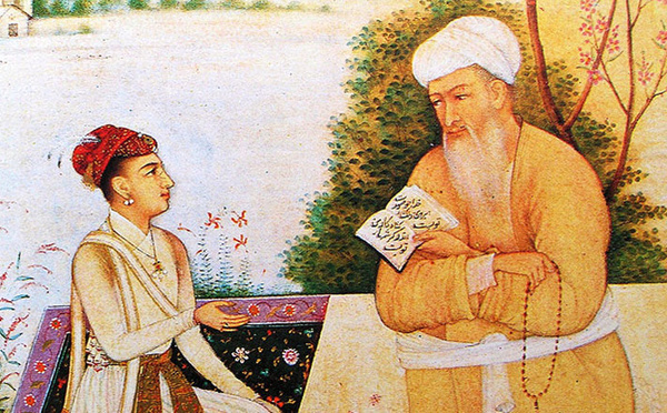« Dara Shukoh, prince du soufisme » : François Gautier ressuscite le prince oublié d'un islam éclairé