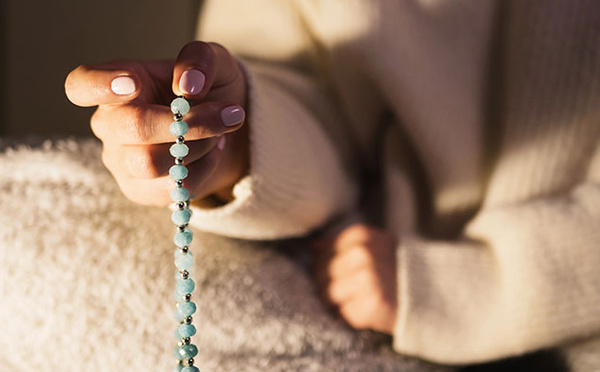 La discipline spirituelle, une voie de libération intérieure