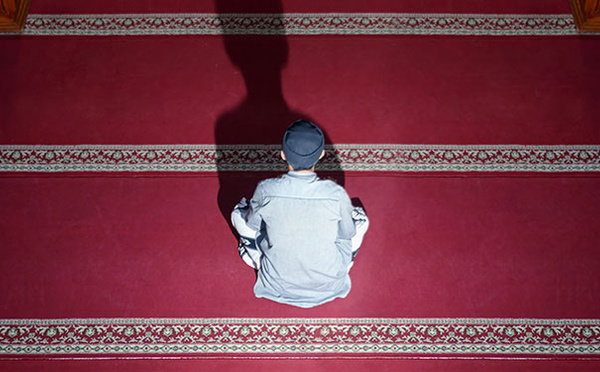 Pourquoi la discipline est une voie indispensable vers Dieu