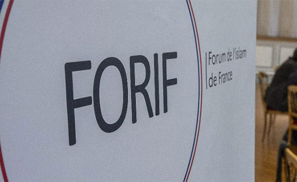 L'infrastructure avant la voix : l'impossible porte-parole de l'islam de France ?