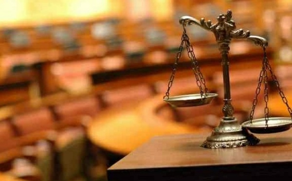 Aulnay-sous-Bois : une mosquée fermée six mois par la préfecture, la justice saisie