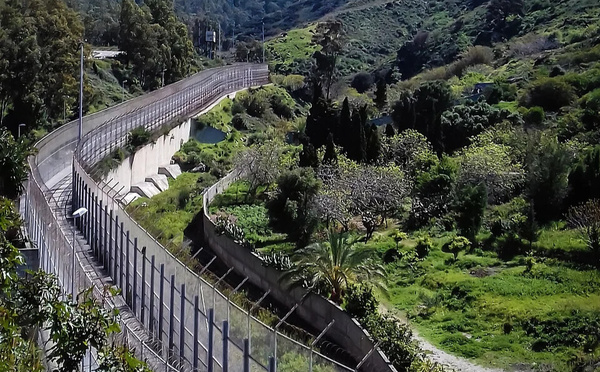 Ceuta au cœur d'une nouvelle crise migratoire, la solidarité européenne mise à l'épreuve