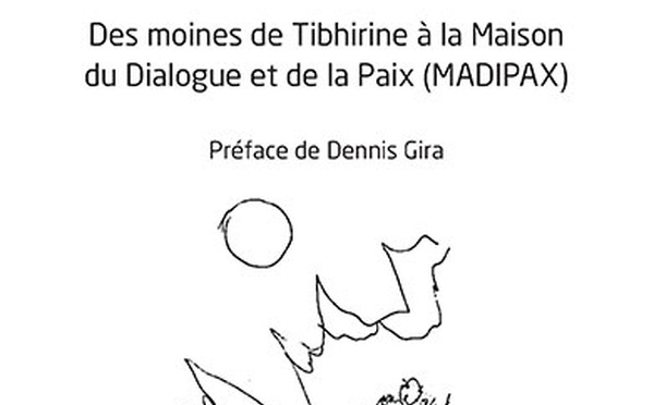 L'art de la rencontre, par Jacques Hubert, artisan discret du dialogue interconvictionnel