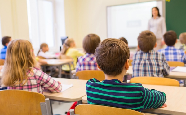Non, l'Australie ne va pas rendre l'enseignement de l'islam obligatoire à l'école