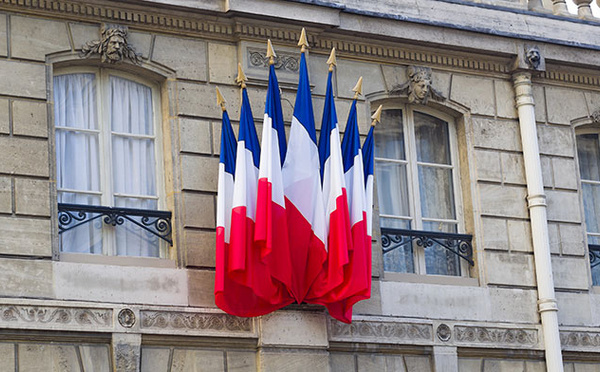 Présidentielle 2027 : la longue liste des candidats déclarés et des prétendants à l'Elysée
