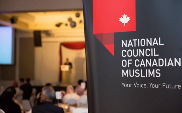 Canada : six villes signent une charte contre l’islamophobie
