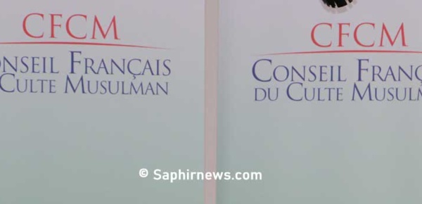 Le CFCM vent debout contre les propos du recteur de la Grande Mosquée de Paris sur le voile