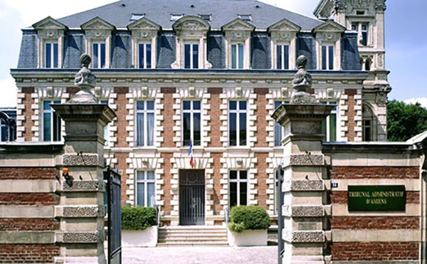 Creil : la justice confirme la fermeture de l’école musulmane Al-Ghazali, voici pourquoi