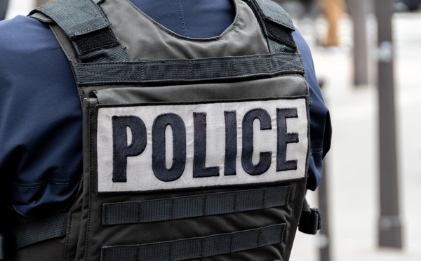 Les Yvelines sous le choc après « un attentat terroriste raciste », ce qu'il faut savoir, les réactions