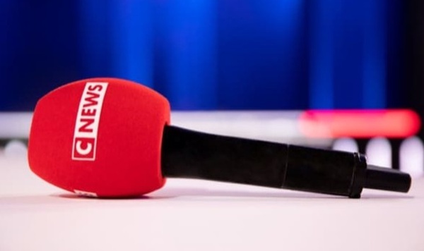 Supprimer CNews de l’audiovisuel français : une pétition refait surface après l’attentat de Trappes