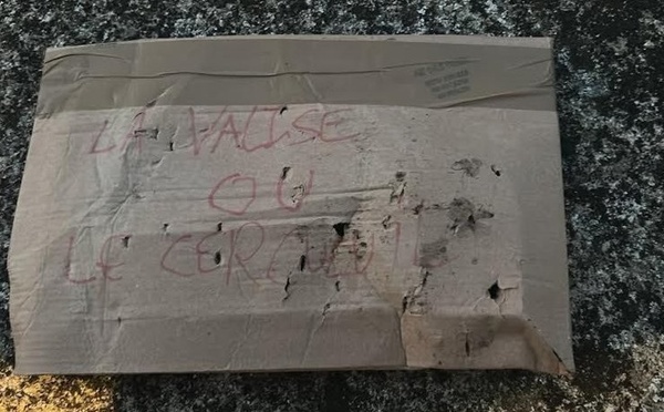 Hérault : Lodève fait bloc autour de sa mosquée après de graves menaces islamophobes
