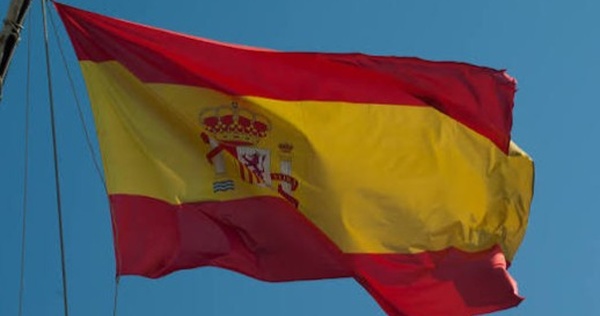 L'Espagne sous le choc après une collision ferroviaire sans précédent