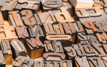 Pourquoi le combat contre l'illettrisme demeure toujours d'actualité en France