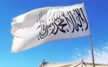 Émirat ou califat ? Le dilemme des Talibans en Afghanistan