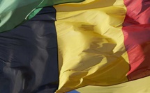 Belgique : les actes islamophobes en baisse en 2020 mais « une réalité très préoccupante »