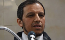 Justice : le tribunal administratif suspend l'expulsion de Hassan Iquioussen
