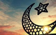 L'Arabie Saoudite officialise la date du début du Ramadan 2023. © Deposit Photos