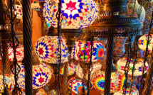 Officiel - La date de l’Aïd el-Fitr actant la fin du Ramadan 2023 en France est annoncée