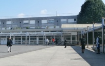 Le lycée Utrillo de Stains en grève : « Nous demandons des moyens, pas des élèves discriminés »