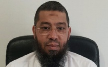 L'imam du Gard Mahjoub Mahjoubi expulsé sans ménagement vers la Tunisie