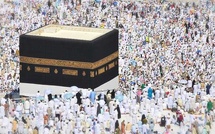 Hajj 2025 : le bilan d'une saison moins dramatique