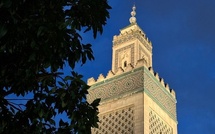 Après un sondage IFOP, un appel au sursaut français contre « la musulmanophobie » lancé