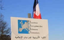 Face à la dissolution, l'IESH de Château-Chinon refuse « la hogra » et contre-attaque