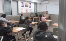 Nice : le college musulman Avicenne gagne son procès en appel contre l'Etat