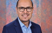 Dans la tourmente, Musulmans de France se choisit un nouveau président