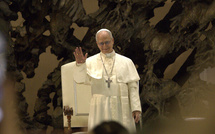 De la Turquie au Liban, le dialogue interreligieux et œcuménique au cœur du premier voyage du pape Léon XIV