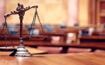 Face aux failles du sondage Ifop sur les musulmans de France, des CDCM font appel à la justice