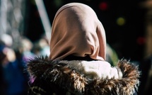 Des responsables musulmans vent debout contre le rapport de la droite sénatoriale sur l'islamisme